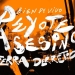 Peyote Asesino (Bien de Vivo) - Tierra Derretida