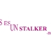 ROSALÍA - Dios Es Un Stalker (versión Francotiradora - Official Lyric Video)