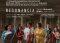 "Resonancia” con la Orquesta Balthasar Neumann en MACA - Sábado 18 de ABRIL 2026