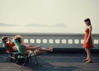 Romería - Una película de Carla Simón by María José Pieri