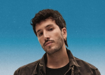 SEBASTIÁN YATRA - “ENTRE TANTA GENTE TOUR” - SÁBADO 11 de ABRIL DE 2026 – ANTEL ARENA