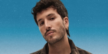 SEBASTIÁN YATRA - “ENTRE TANTA GENTE TOUR” - SÁBADO 11 de ABRIL DE 2026 – ANTEL ARENA