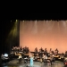 Sandra Mihanovich - Soy lo que soy + 40 – Auditorio Adela Reta – Sodre por María José Pieri