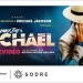 THIS IS MICHAEL LLEGA A MONTEVIDEO CON UNA NOCHE EXTRAORDINARIA EN EL AUDITORIO NACIONAL DEL SODRE