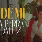 Una Perra Andaluz - Live Session Completa