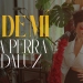Una Perra Andaluz - Live Session Completa