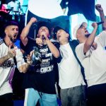 así se vivió el cuarto día en la Semana de la Cerveza - Marzo 2026 – Fotos Damiancejasdelgue – CPMU