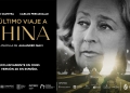 “El último viaje a China “