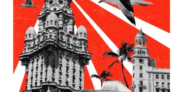 Llega IN-EDIT Uruguay: cine documental musical en Montevideo