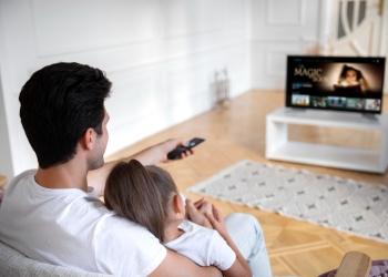 televisor