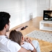 televisor