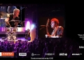 Emerson, Lake & Palmer vuelve como experiencia viva