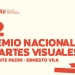 Convocatoria del 62.º Premio Nacional de Artes Visuales un impulso histórico a la creación contemporánea