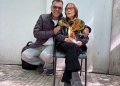 Antifrágil de Margaret Whyte - Uruguay en la 61ª Bienal de Venecia: de la vulnerabilidad a la fortaleza por Daniel Benoit Cassou