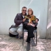 Antifrágil de Margaret Whyte - Uruguay en la 61ª Bienal de Venecia: de la vulnerabilidad a la fortaleza por Daniel Benoit Cassou