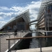 Astrup Fearnley Museet - Arte contemporáneo frente al fiordo - Oslo - Noruega por Daniel Benoit Cassou