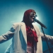 BONI estrena la versión en vivo de "Plot Twist", nuevo single