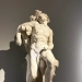 Bernini y los Barberini - Roma - Italia por Daniel Benoit Cassou