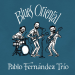 Blues Oriental