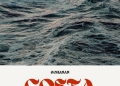 Bohanan regresa con 'Costa', una canción de memoria que conecta con el origen y las raíces