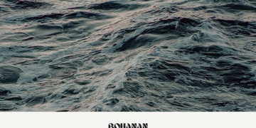 Bohanan regresa con 'Costa', una canción de memoria que conecta con el origen y las raíces