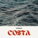 Bohanan regresa con 'Costa', una canción de memoria que conecta con el origen y las raíces