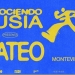 CONOCIENDO RUSIA presenta MATEO - Auditorio Adela Reta - 25/10/2026