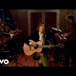 Camila Guevara - Vivo en Baires (En Vivo)