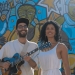 "Candombe Malvón" el nuevo videoclip de Juan Mariño
