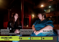 Desconectados: El musical uruguayo que interpela la hiperconectividad adolescente.