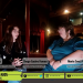 Desconectados: El musical uruguayo que interpela la hiperconectividad adolescente by Diego Castro Famea - María José Pieri