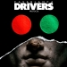 Casablanca Drivers