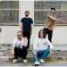 Cloud Nothings, de Cleveland a Bs As para dar un recital para 20 personas