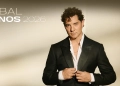 DAVID BISBAL