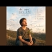 De aquí para allá - Sasha Vuela