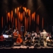 Día del Jazz – Mvd Big Band - 29 de Abril 2026 en la Sala Zitarrosa - Foto Aiko Melody Gabrielle