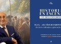 Diego Delgrossi | EE.UU. - 250 años de independencia