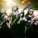 Dogma se presentó en Live Era el pasado 27 de mayo 2026 - Fotografía Jonathan La Paz