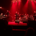 “Entre Amigos” regresa a la Sala Zitarrosa con una edición dedicada a Cacho de la Cruz