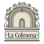 LATIDOS DEL TANGO en La Colmena