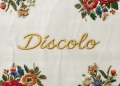 EL KUELGUE PRESENTA "DÍSCOLO", SU NUEVO ÁLBUM