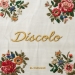 EL KUELGUE PRESENTA "DÍSCOLO", SU NUEVO ÁLBUM