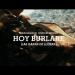 FABIÁN MARQUISIO FT. SPUNTONE MENDARO - Hoy burlaré
