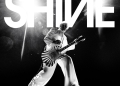 FITO PAEZ presenta su nuevo álbum SHINE