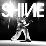 FITO PAEZ presenta su nuevo álbum SHINE