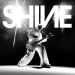 FITO PAEZ presenta su nuevo álbum SHINE