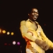 Fela Kuti