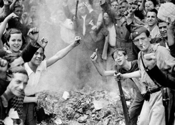 Guerra civil española