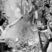 Guerra civil española