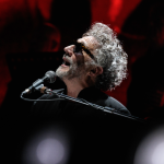 Full love Montevideo mía FITO PÁEZ - SALE EL SOL - 15 de mayo 2026 - Antel Arena - Fotografías de Guido Adler
